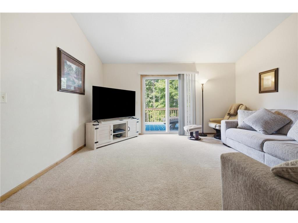 14575 Inglewood Drive Baxter MN 56425 7101695 image10