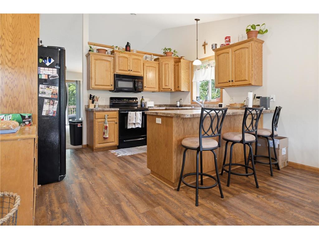 14575 Inglewood Drive Baxter MN 56425 7101695 image11