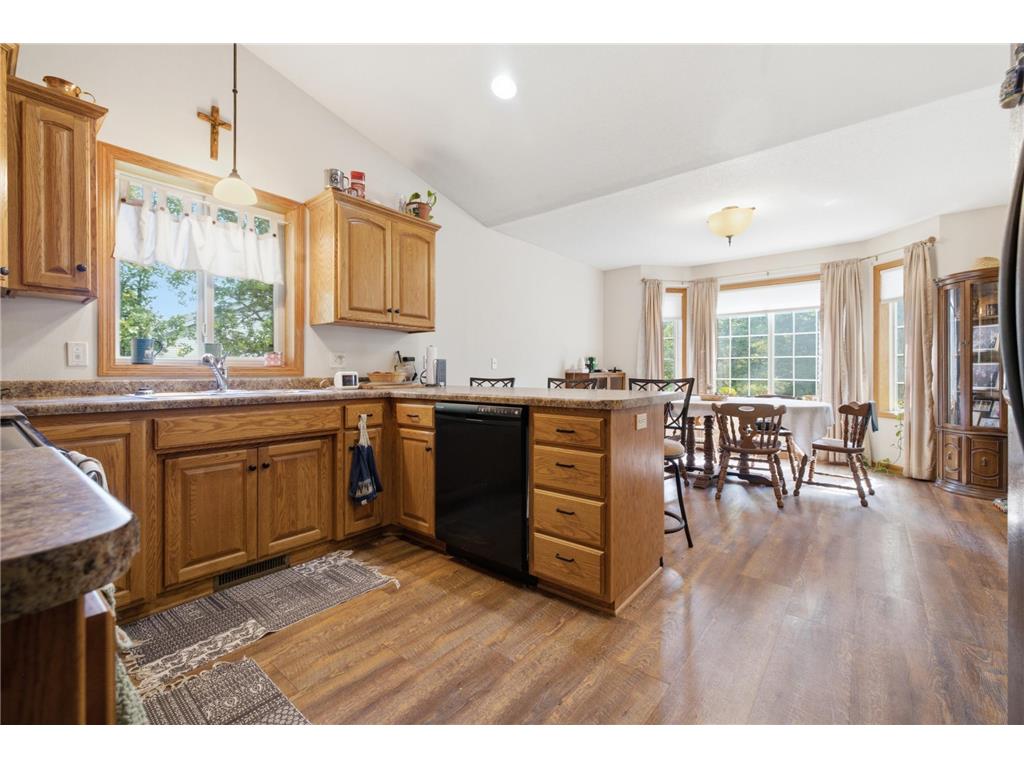 14575 Inglewood Drive Baxter MN 56425 7101695 image12