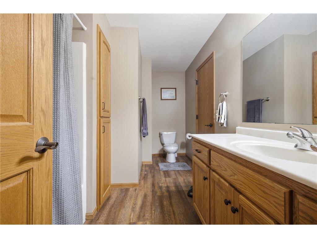 14575 Inglewood Drive Baxter MN 56425 7101695 image14