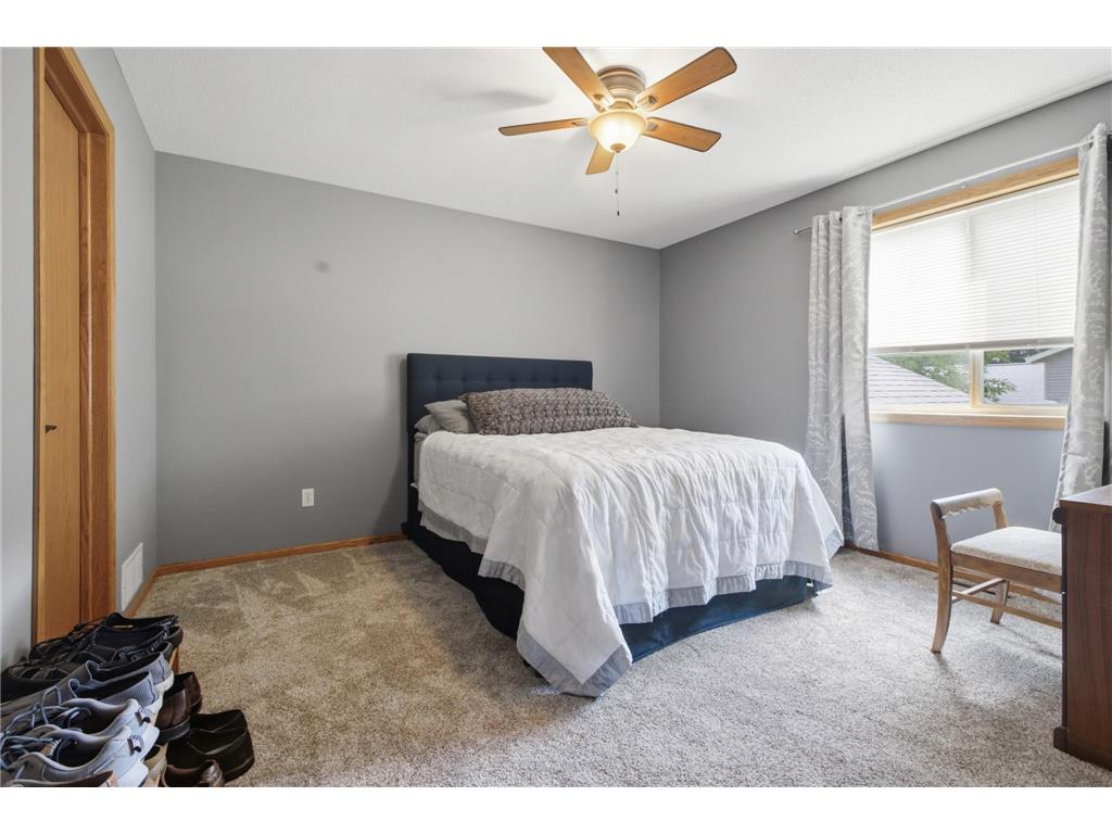 14575 Inglewood Drive Baxter MN 56425 7101695 image15