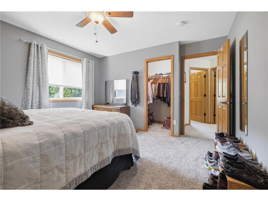 14575 Inglewood Drive Baxter MN 56425 7101695 image16