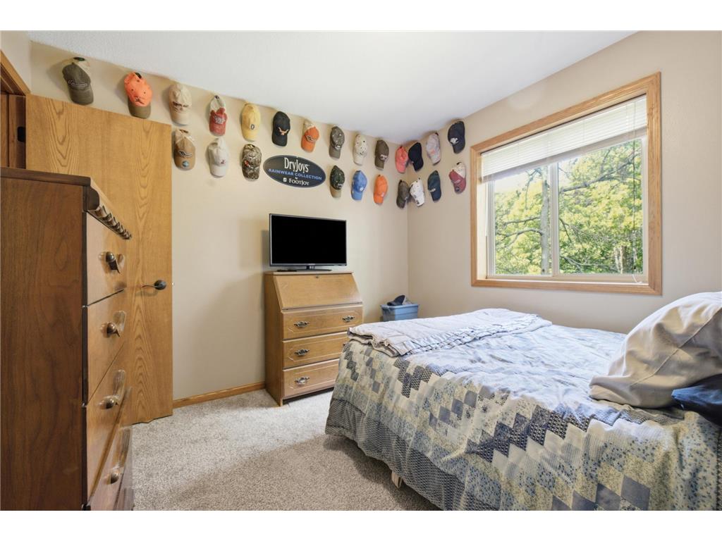 14575 Inglewood Drive Baxter MN 56425 7101695 image17