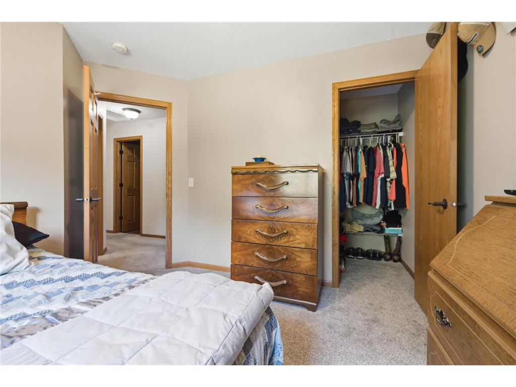 14575 Inglewood Drive Baxter MN 56425 7101695 image18