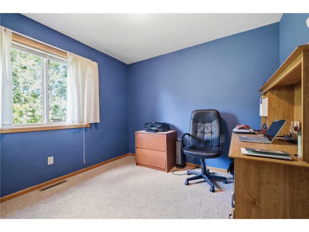 14575 Inglewood Drive Baxter MN 56425 7101695 image19