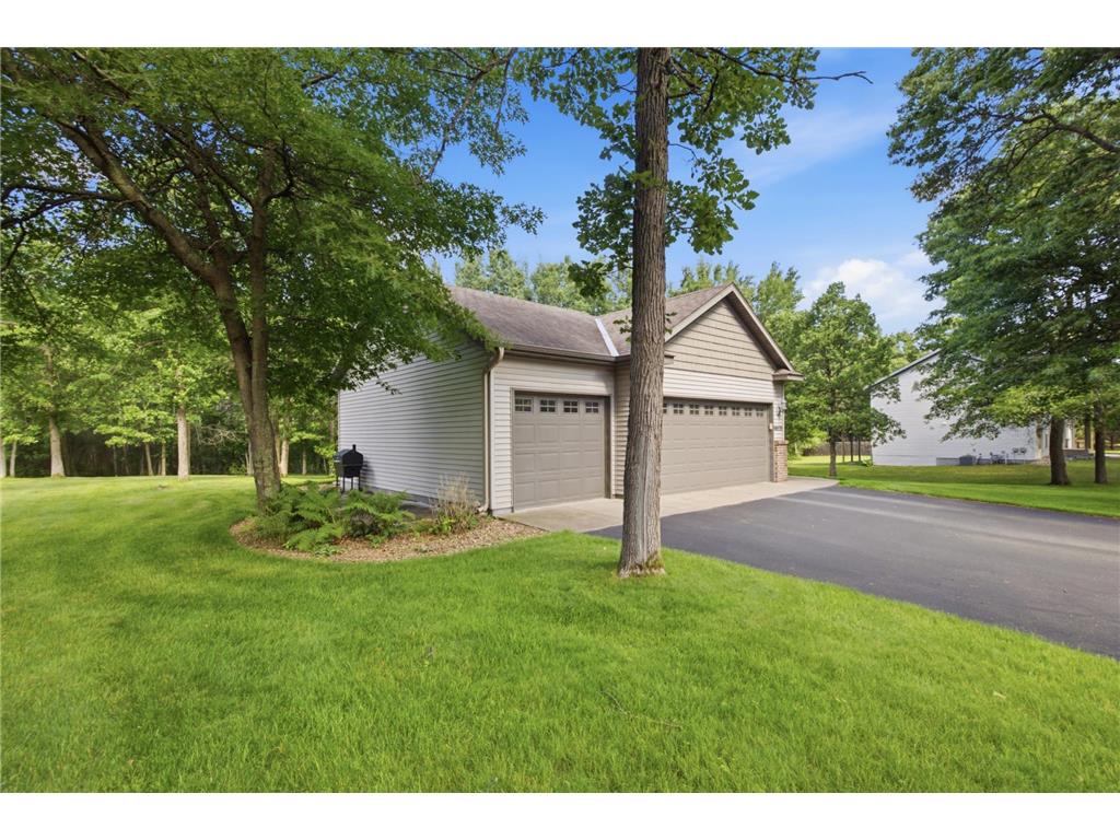 14575 Inglewood Drive Baxter MN 56425 7101695 image2