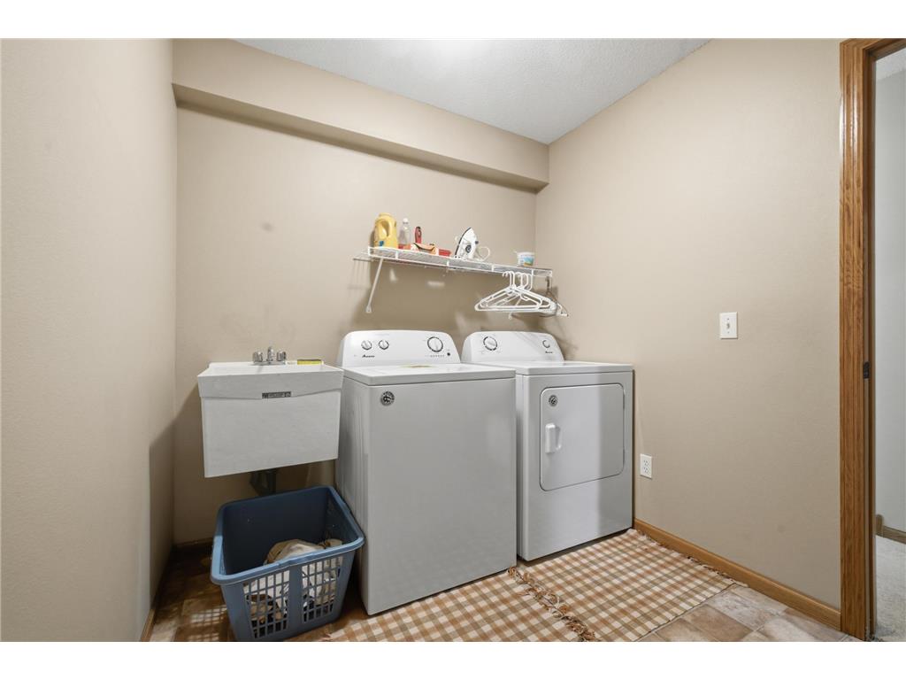 14575 Inglewood Drive Baxter MN 56425 7101695 image20