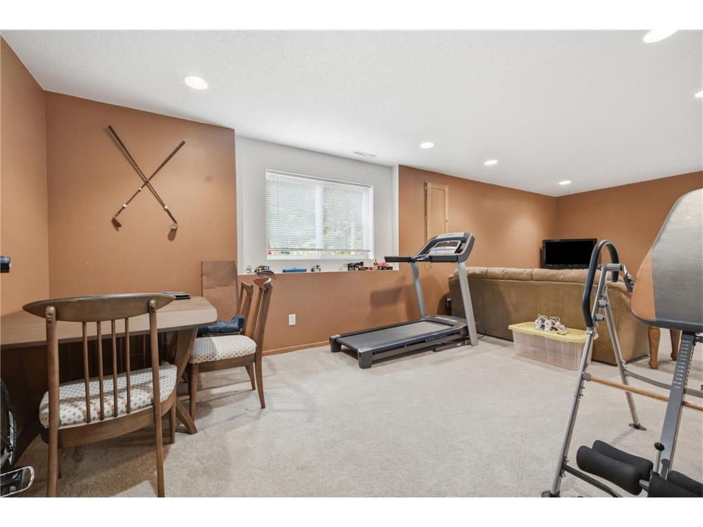 14575 Inglewood Drive Baxter MN 56425 7101695 image21