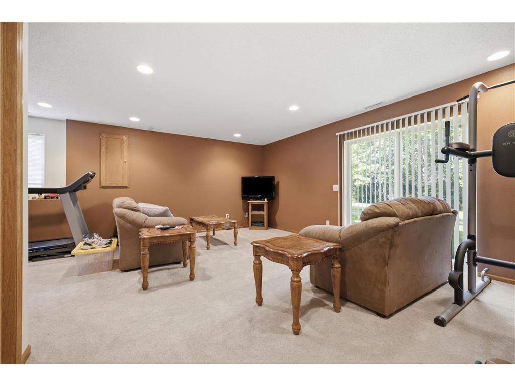 14575 Inglewood Drive Baxter MN 56425 7101695 image22