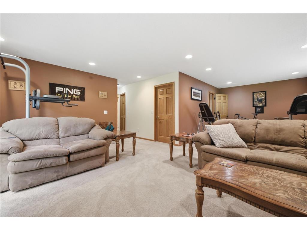 14575 Inglewood Drive Baxter MN 56425 7101695 image23
