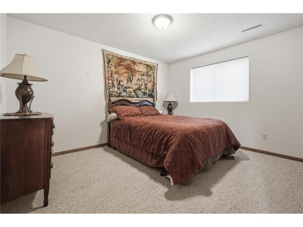 14575 Inglewood Drive Baxter MN 56425 7101695 image24
