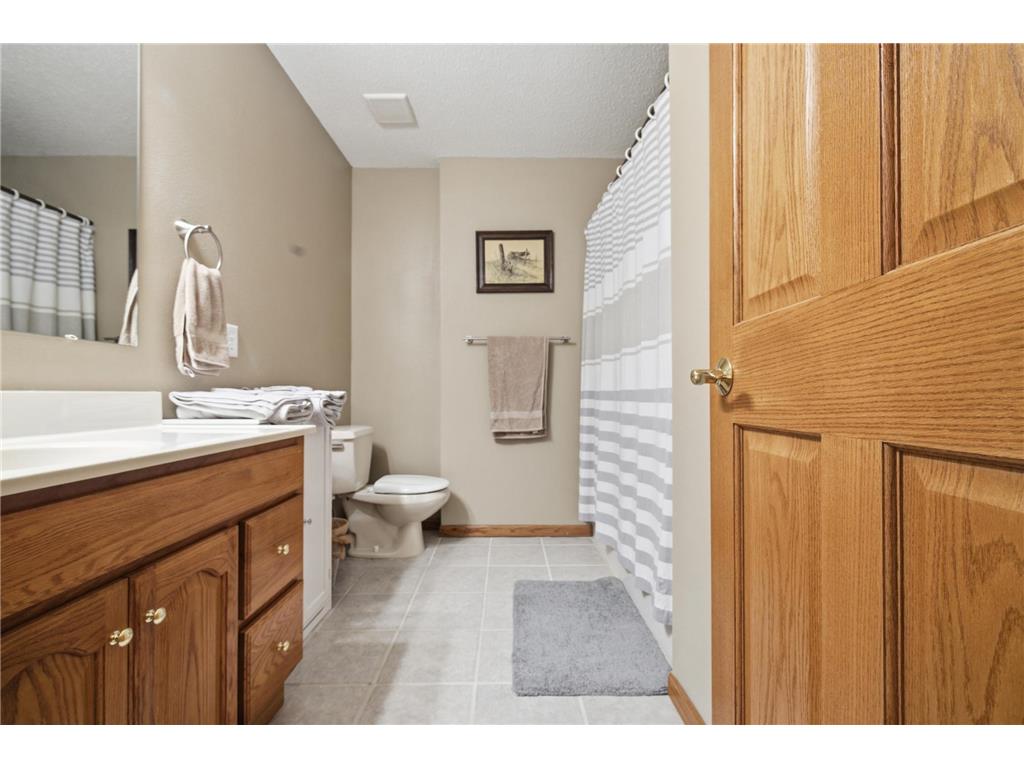 14575 Inglewood Drive Baxter MN 56425 7101695 image25