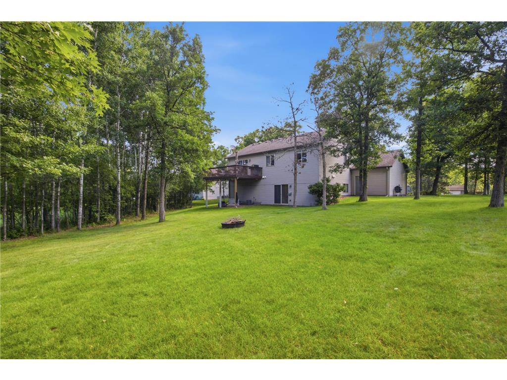 14575 Inglewood Drive Baxter MN 56425 7101695 image3