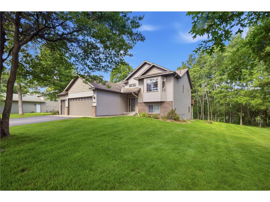 14575 Inglewood Drive Baxter MN 56425 7101695 image4