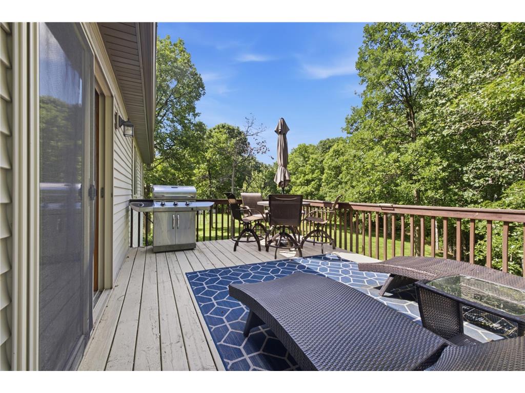 14575 Inglewood Drive Baxter MN 56425 7101695 image5