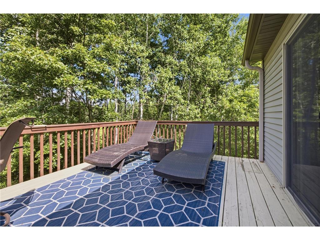 14575 Inglewood Drive Baxter MN 56425 7101695 image6