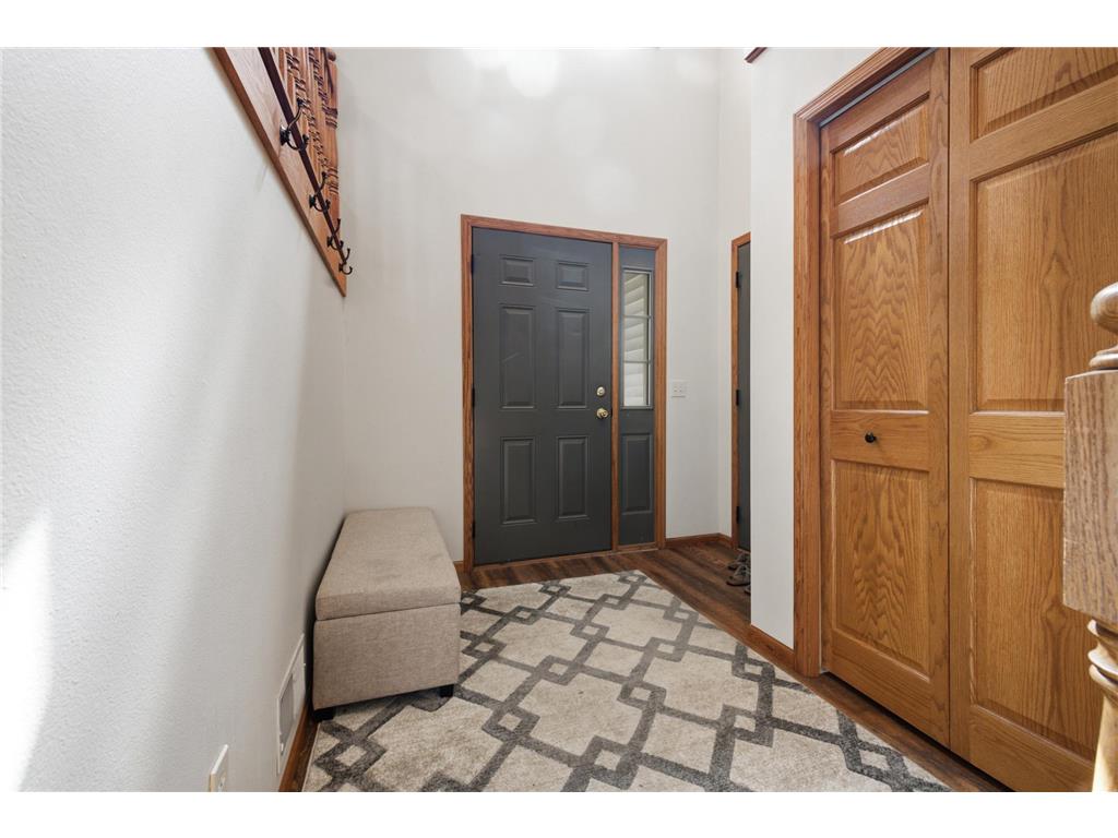 14575 Inglewood Drive Baxter MN 56425 7101695 image7