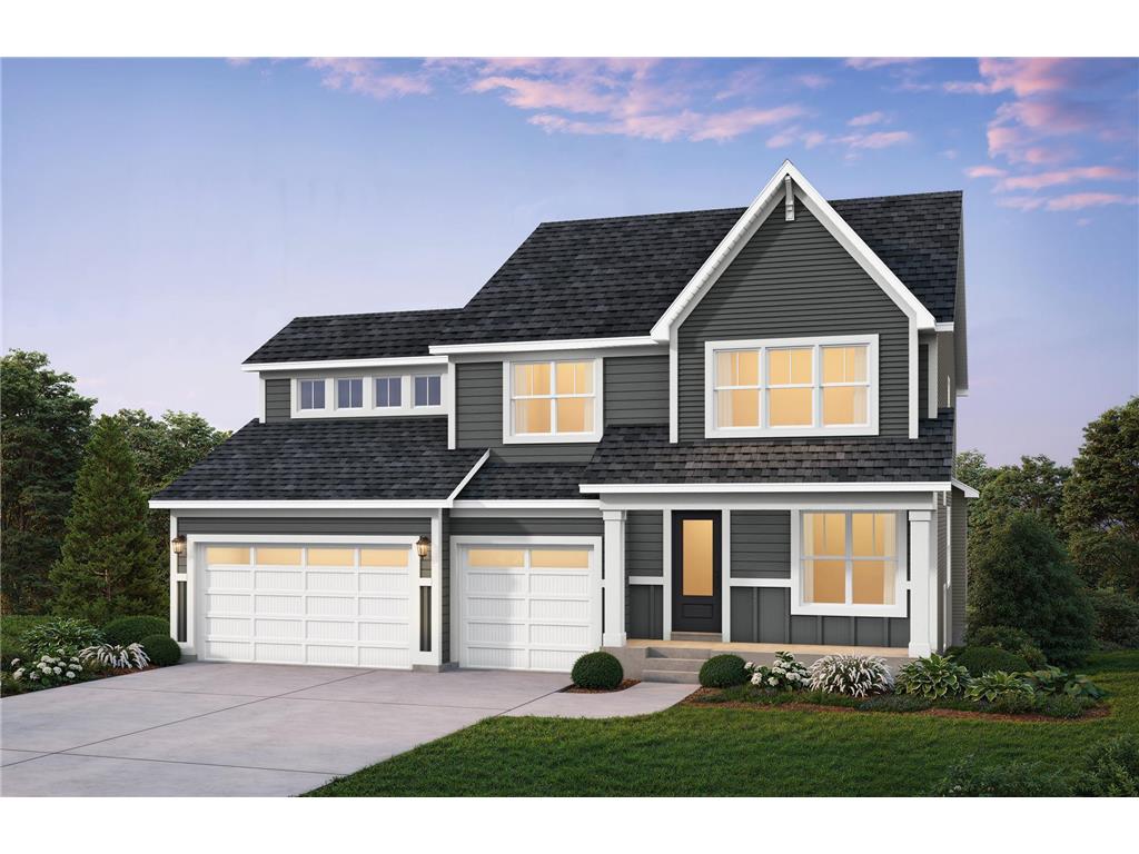 14575 Kingsview Lane N Dayton MN 55327 7066582 image1