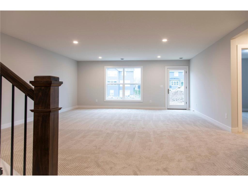 14575 Kingsview Lane N Dayton MN 55327 7066582 image10