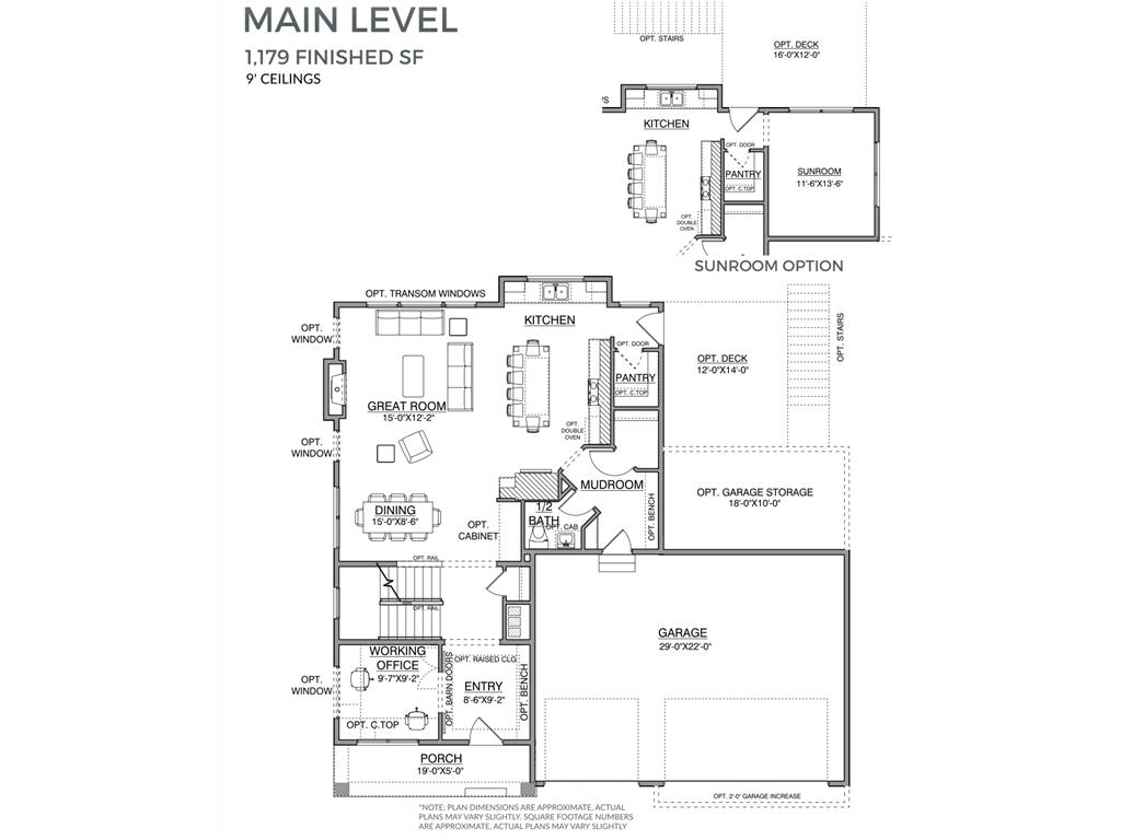 14575 Kingsview Lane N Dayton MN 55327 7066582 image11