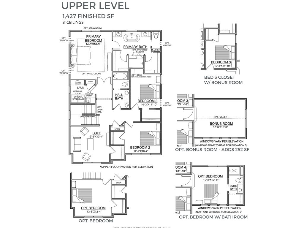 14575 Kingsview Lane N Dayton MN 55327 7066582 image12