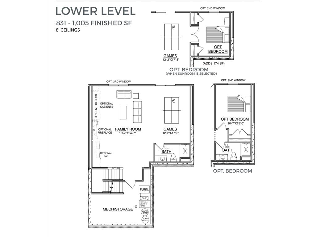 14575 Kingsview Lane N Dayton MN 55327 7066582 image13
