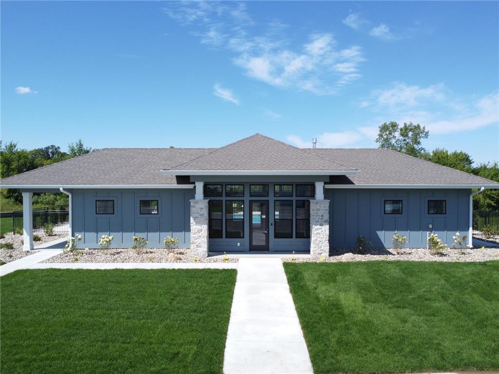 14575 Kingsview Lane N Dayton MN 55327 7066582 image14