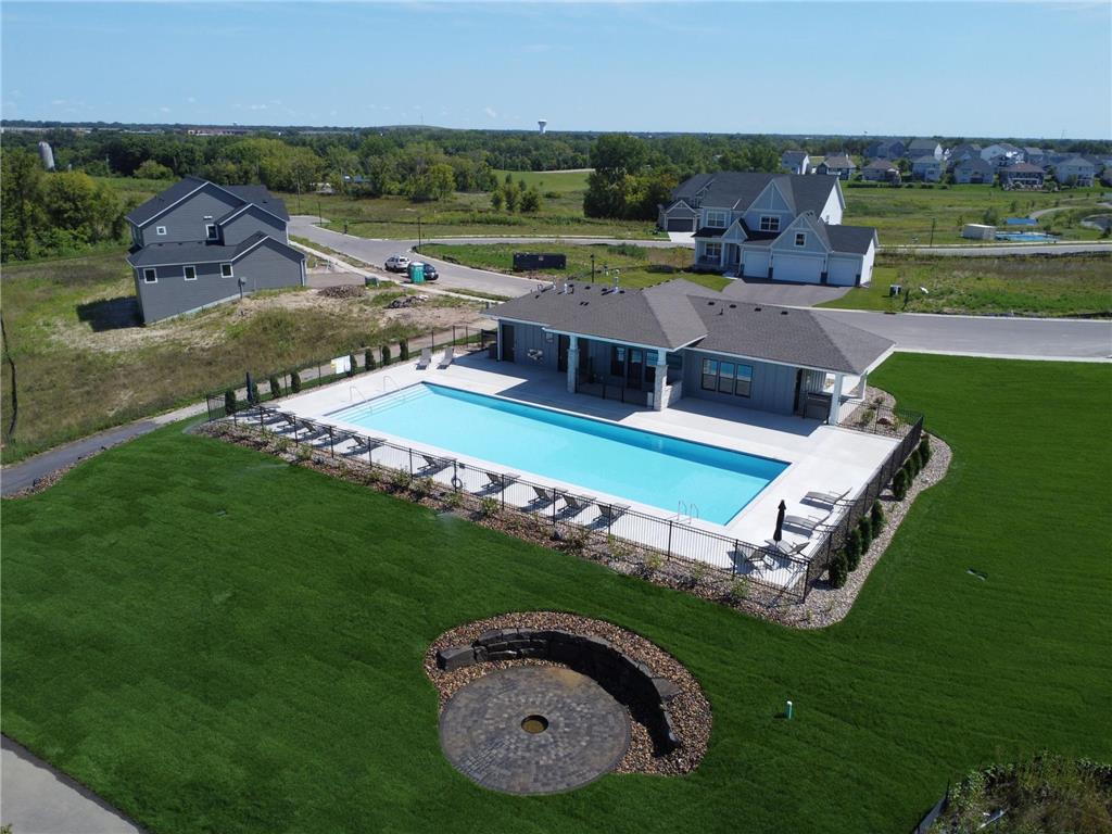 14575 Kingsview Lane N Dayton MN 55327 7066582 image15