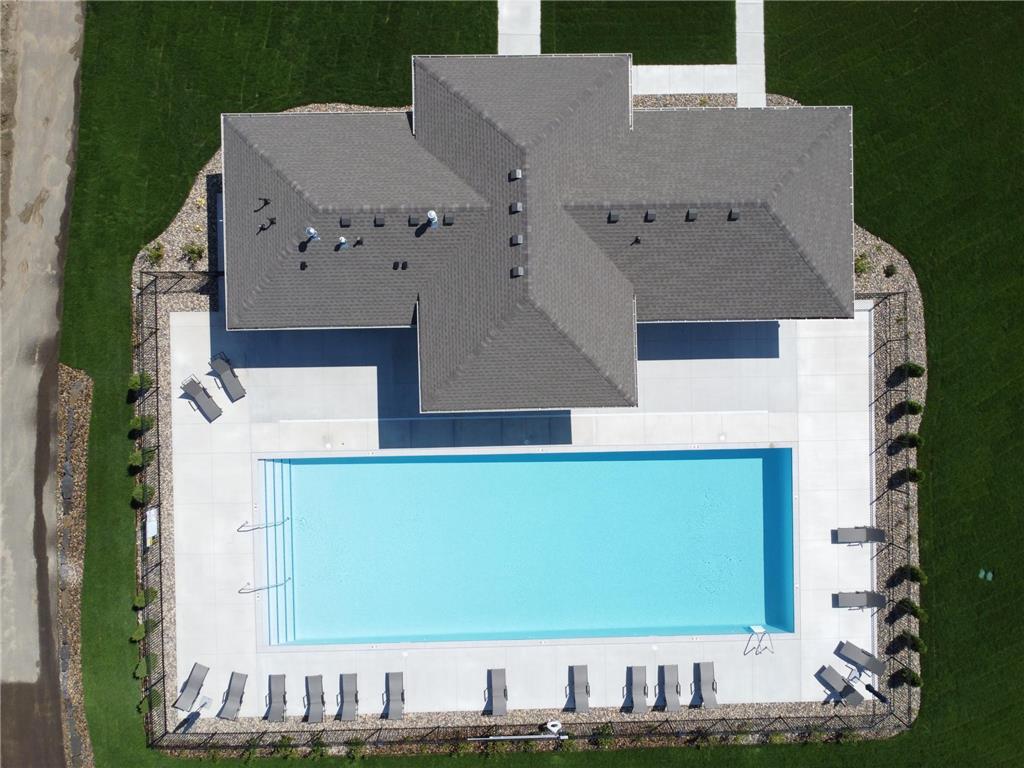 14575 Kingsview Lane N Dayton MN 55327 7066582 image16