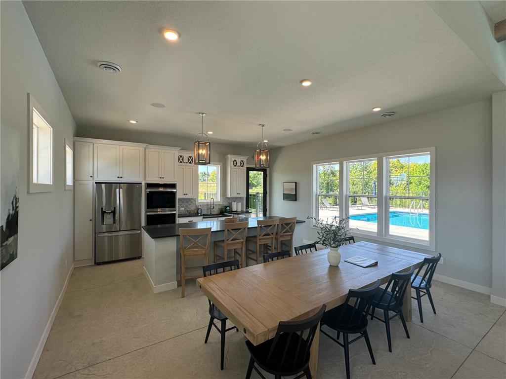 14575 Kingsview Lane N Dayton MN 55327 7066582 image19