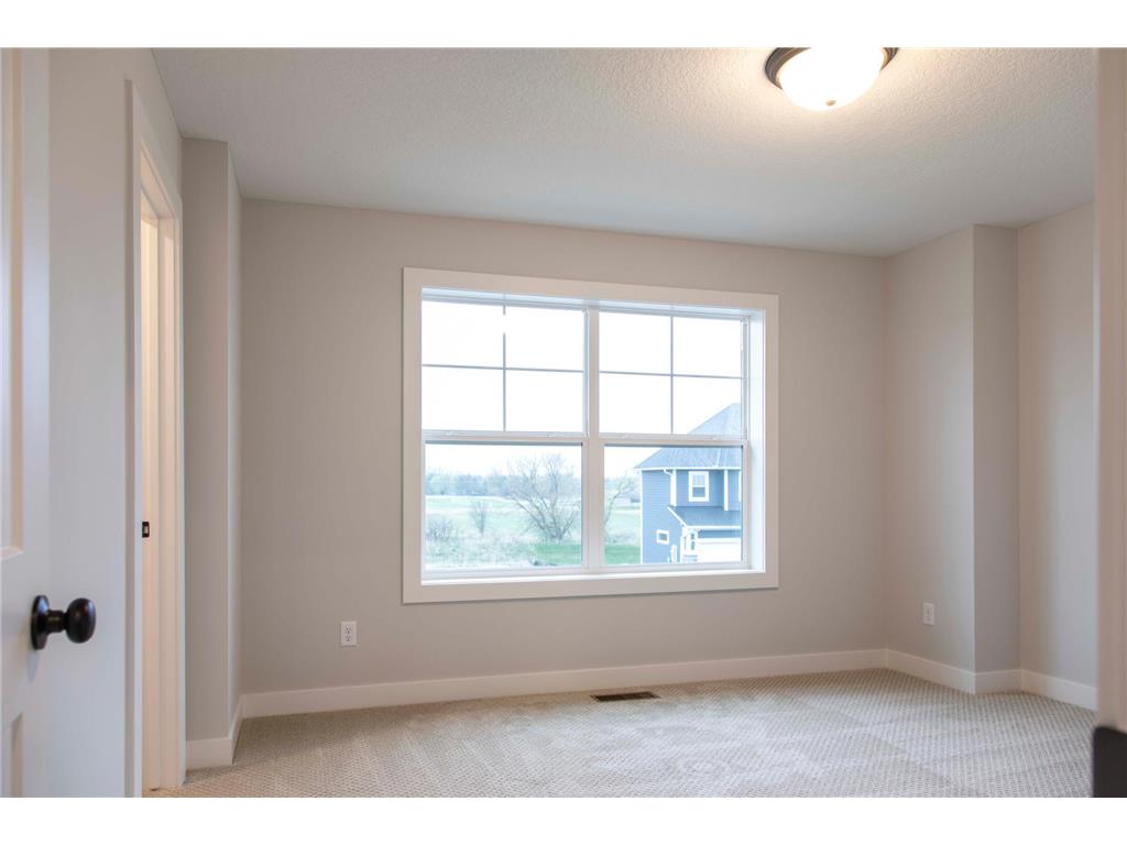 14575 Kingsview Lane N Dayton MN 55327 7066582 image6