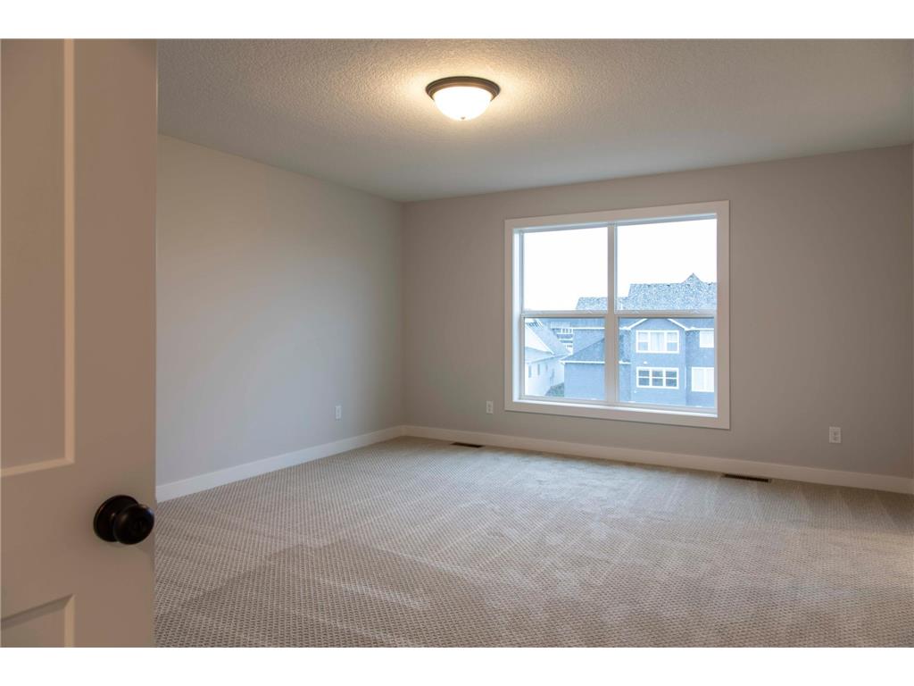 14575 Kingsview Lane N Dayton MN 55327 7066582 image8