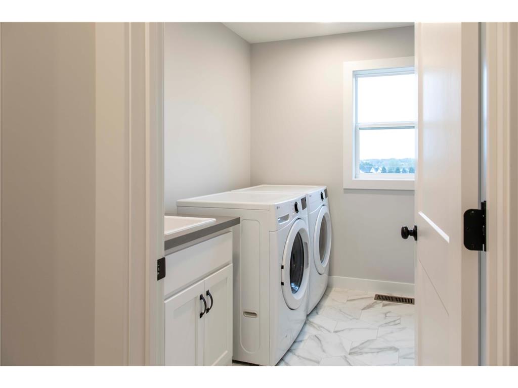 14575 Kingsview Lane N Dayton MN 55327 7066582 image9