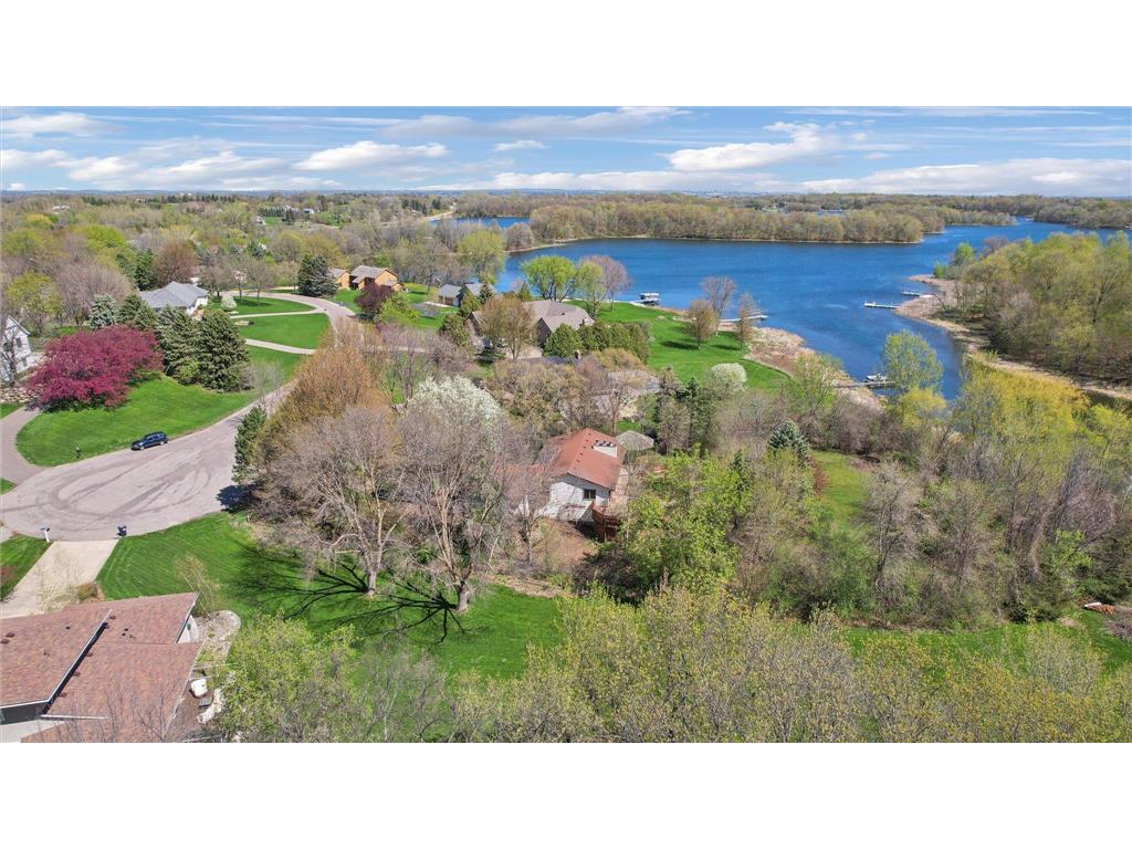 14575 Lakeview Circle Louisville Twp MN 55379 - O'Dowd 6531385 image1