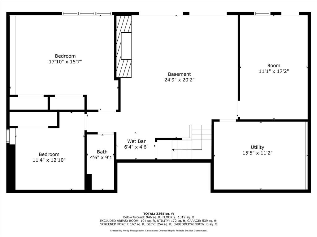 14575 Lakeview Circle, Louisville Twp, MN, 55379 MLS 6531385 Edina