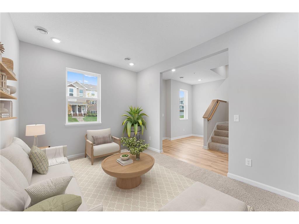 14575 Traprock Street NW Ramsey MN 55303 7104092 image10