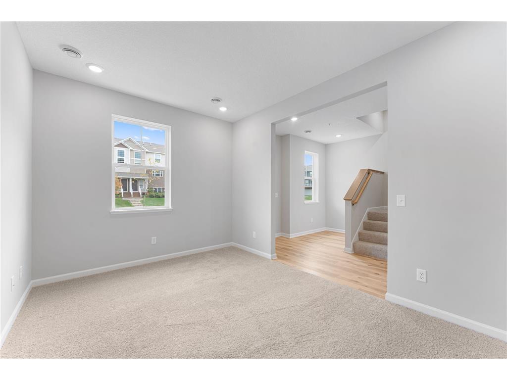 14575 Traprock Street NW Ramsey MN 55303 7104092 image11