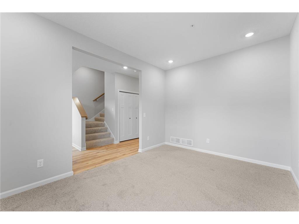 14575 Traprock Street NW Ramsey MN 55303 7104092 image12