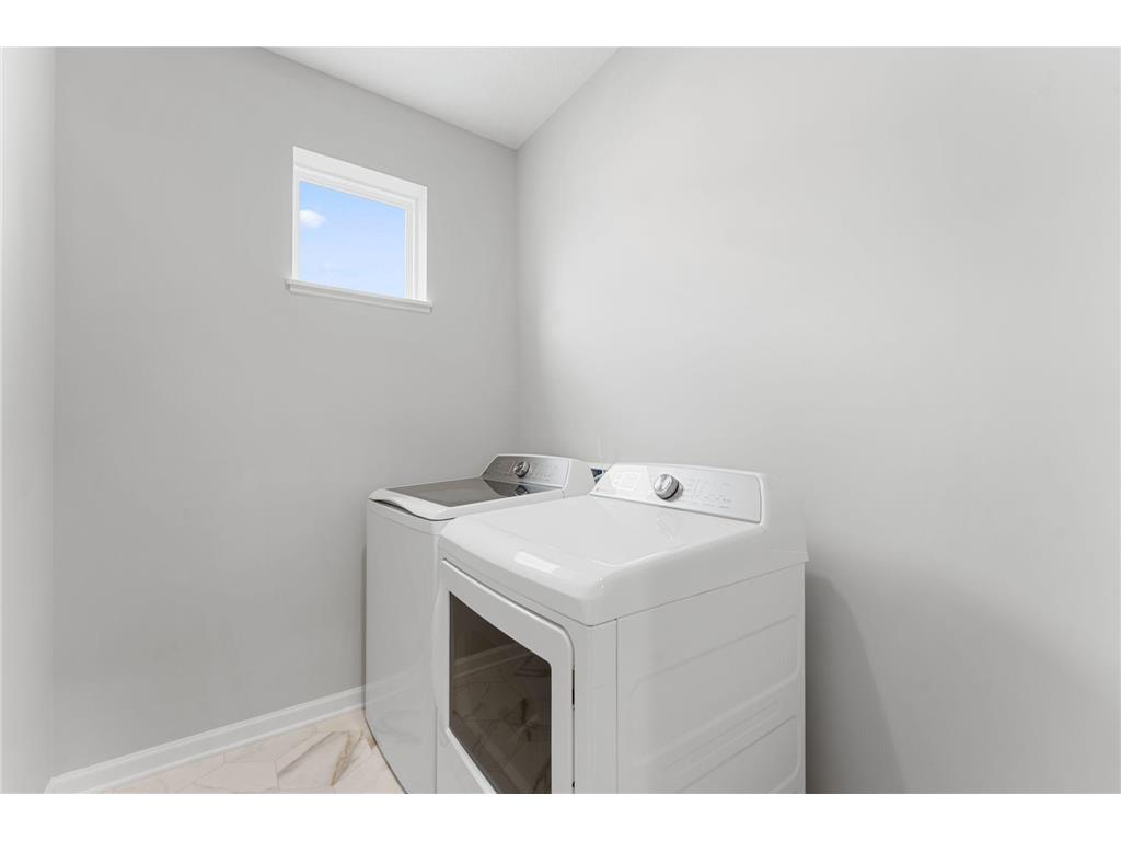 14575 Traprock Street NW Ramsey MN 55303 7104092 image16