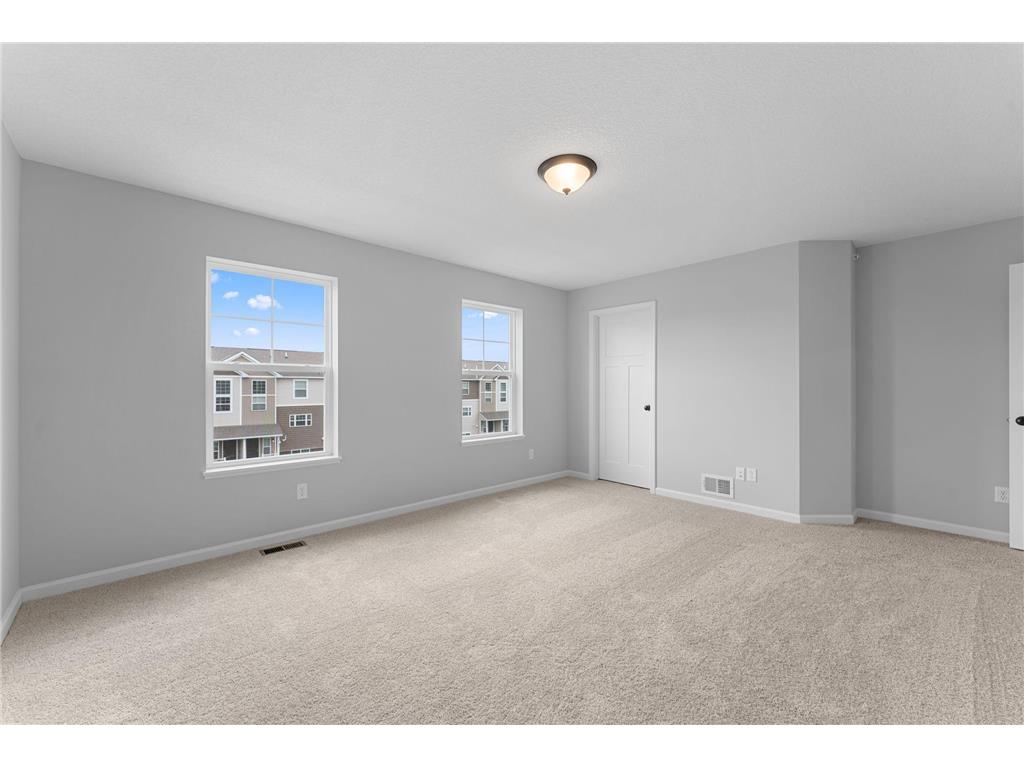 14575 Traprock Street NW Ramsey MN 55303 7104092 image18