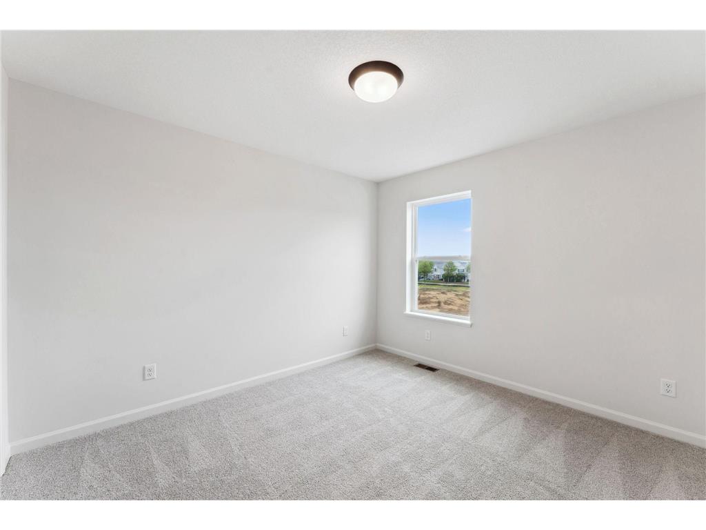 14575 Traprock Street NW Ramsey MN 55303 7104092 image22