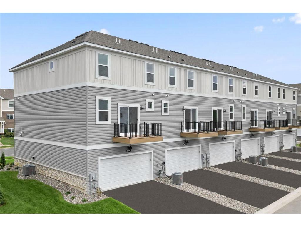 14575 Traprock Street NW Ramsey MN 55303 7104092 image25