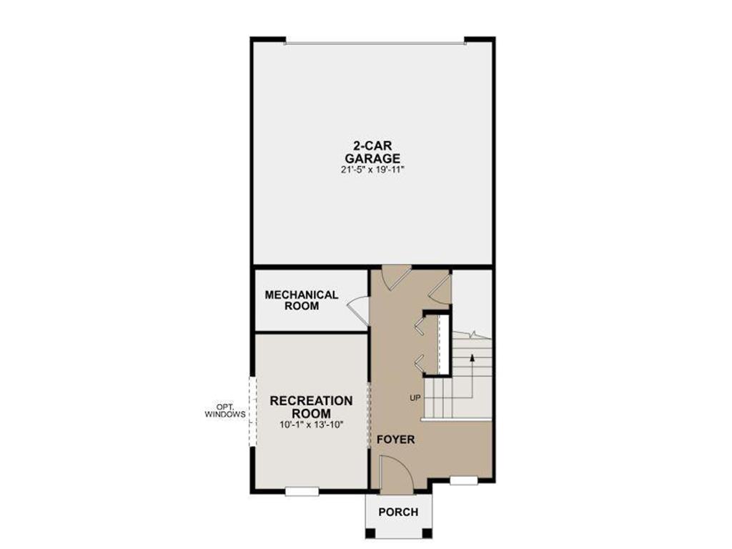 14575 Traprock Street NW Ramsey MN 55303 7104092 image26
