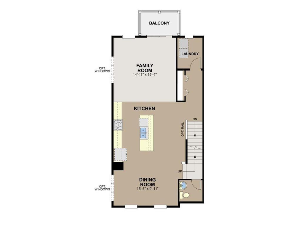 14575 Traprock Street NW Ramsey MN 55303 7104092 image27