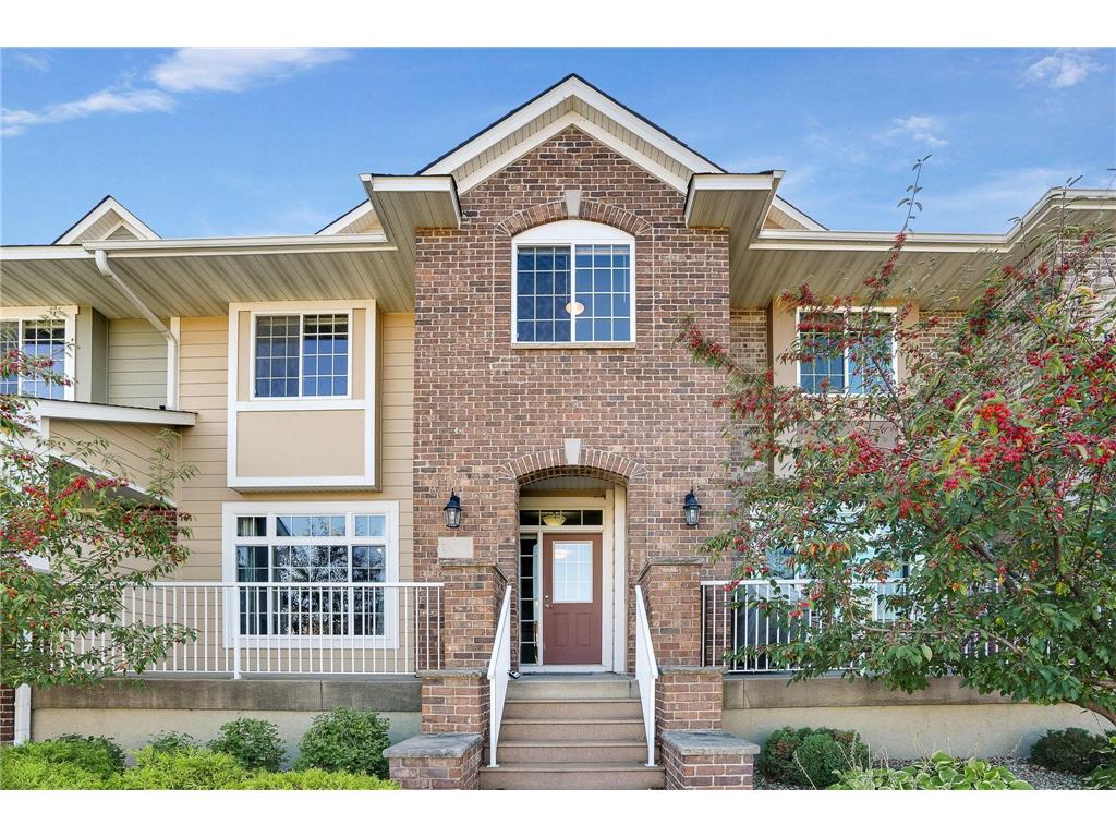 14576 Florissant Path Apple Valley MN 55124 6438550 image1