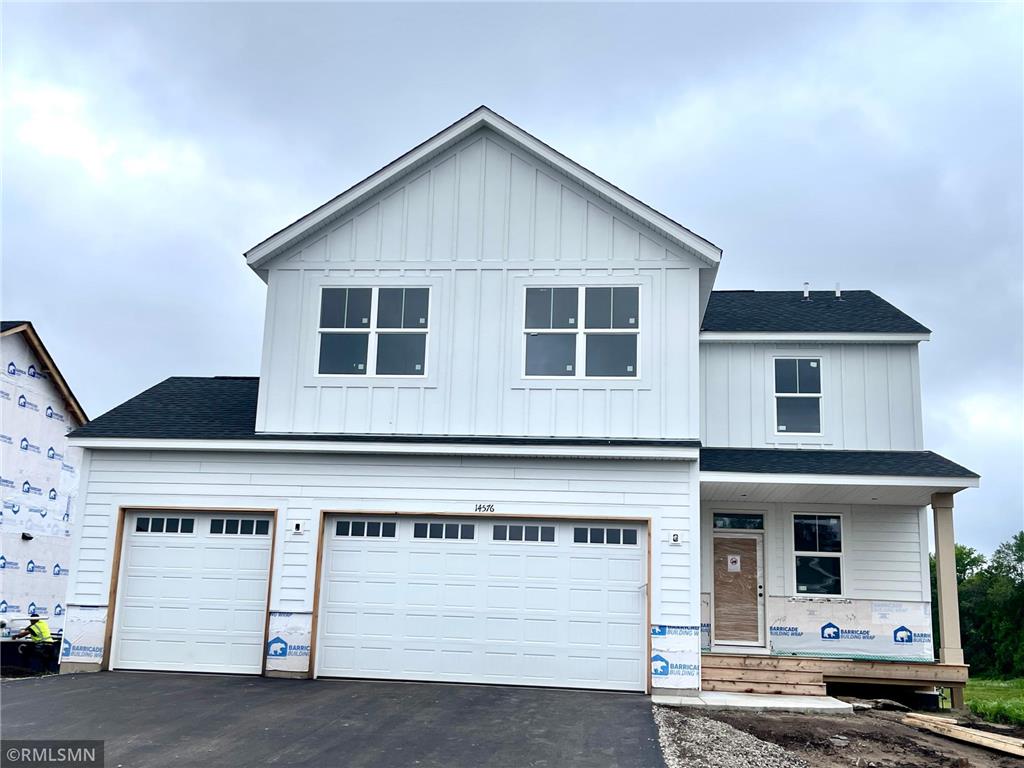 14576 Pearson Street NW Ramsey MN 55303 6559894 image1