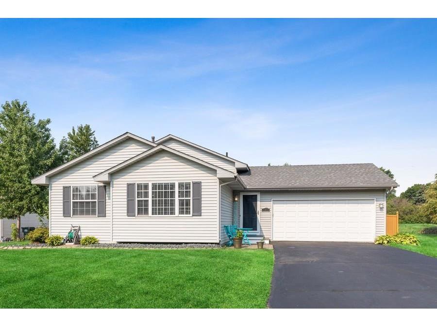 14577 Denver Court, Rosemount, MN 55068 MLS 6075399 Edina Realty