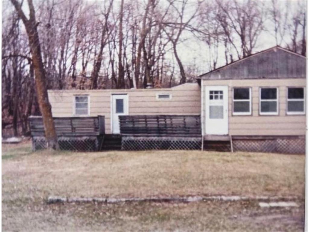 14577 Golden Lane Cormorant Twp MN 56554 6424776 image1