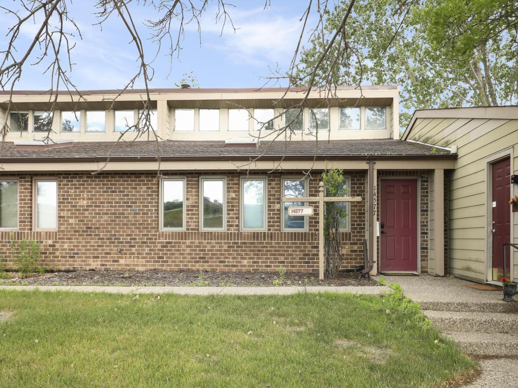 14577 Grand Avenue Burnsville MN 55306 6221133 image1