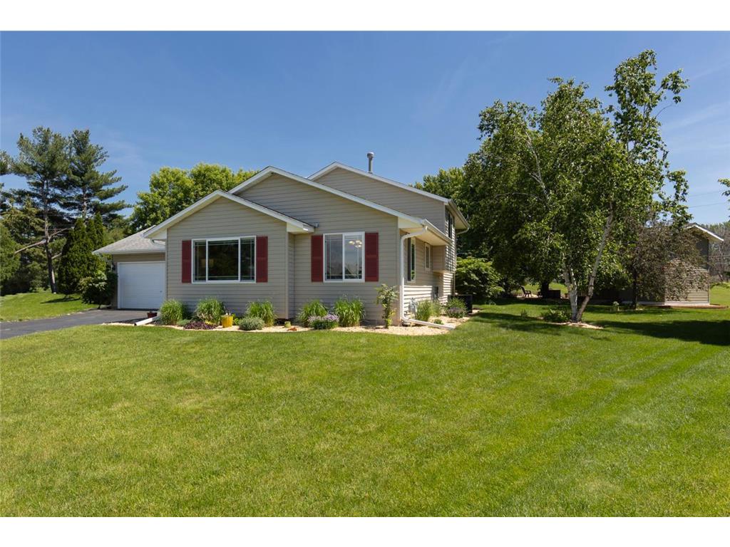 14578 Denver Court, Rosemount, MN, 55068 MLS 6550773 Edina Realty